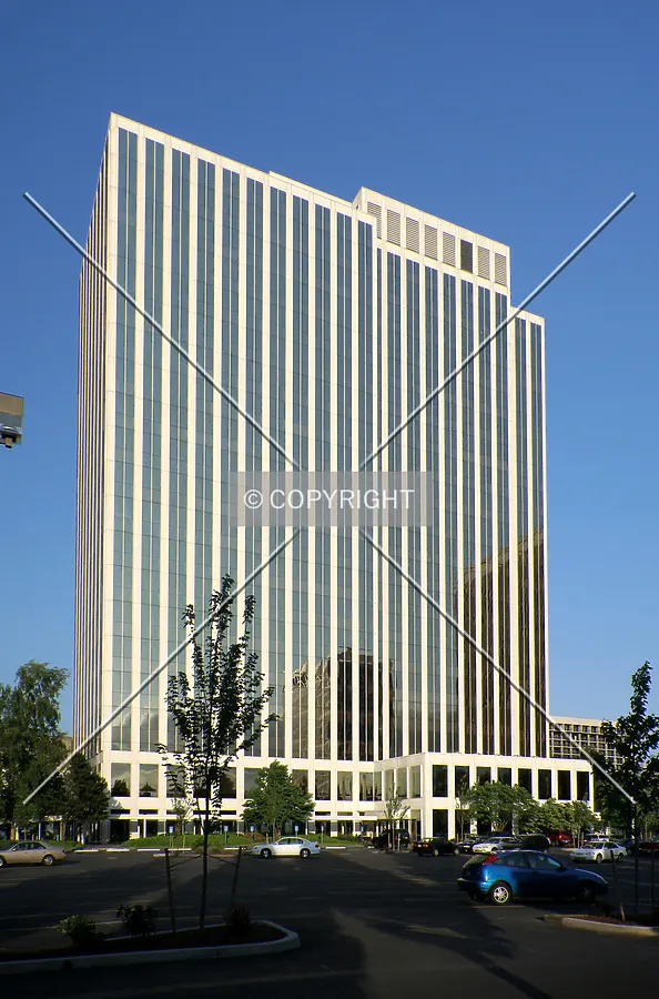 Full elevation