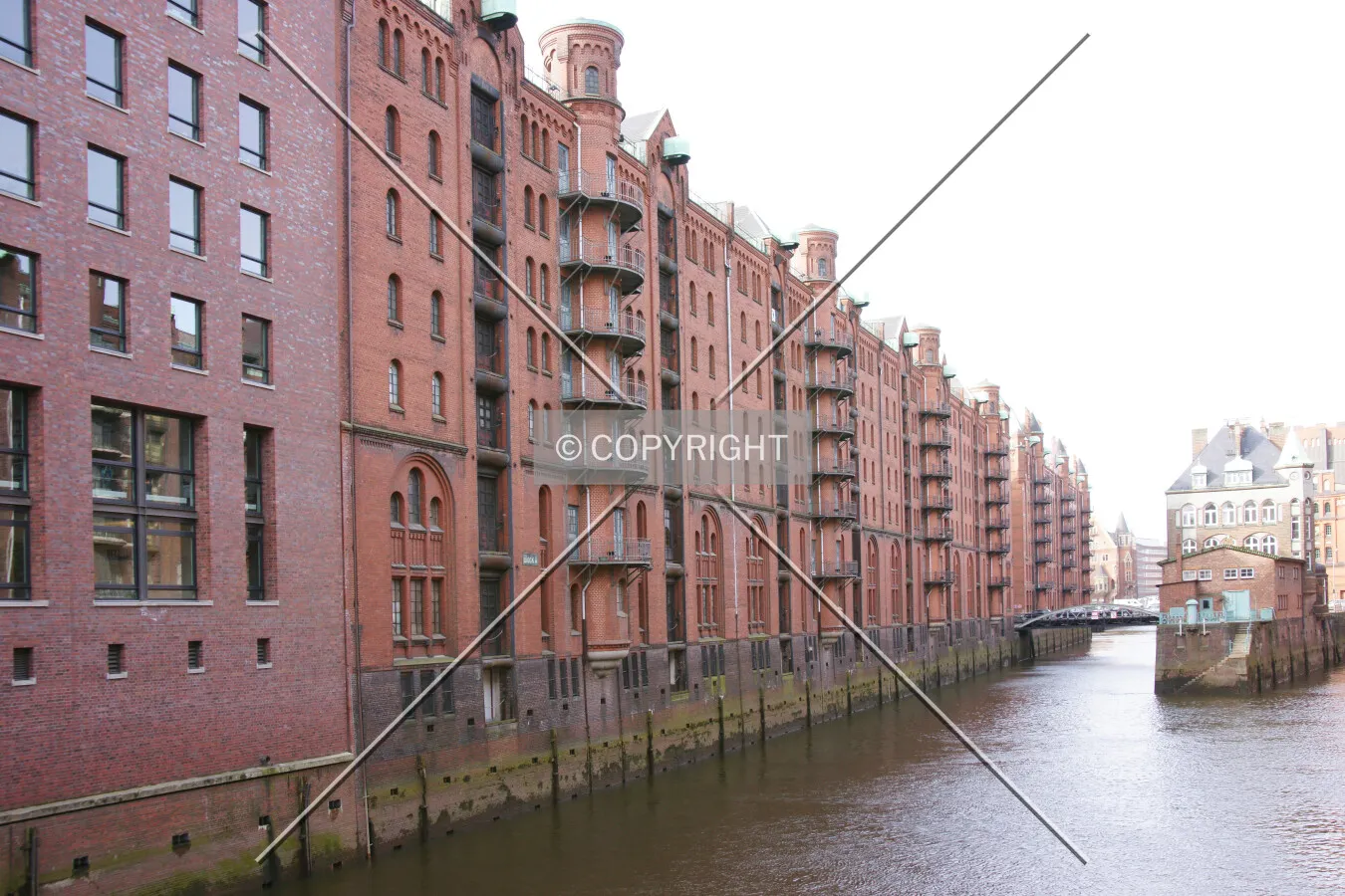 Photo 640-043-887