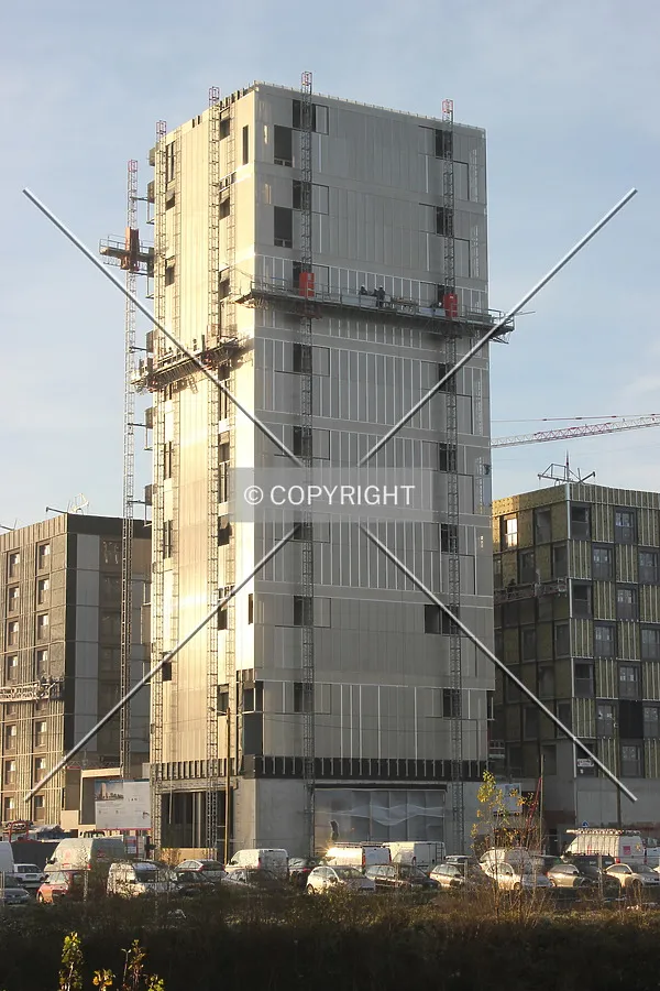 Photo 064-004-836