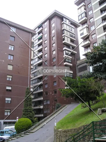 Photo 640-102-971
