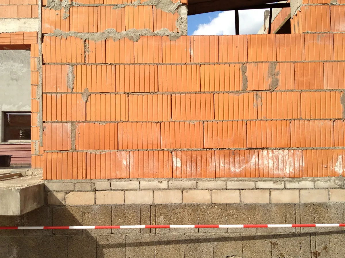 Photo 640-109-782