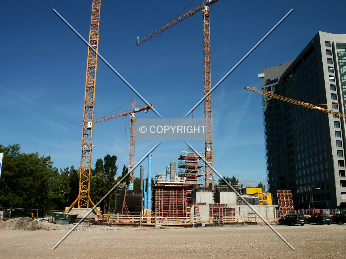 Photo 640-138-136