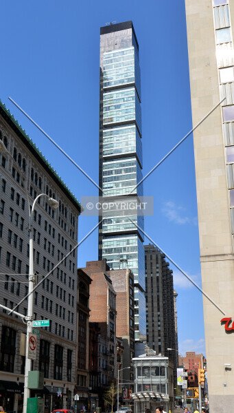 Photo 640-155-554