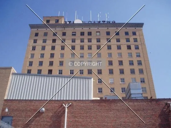 Photo 640-167-949