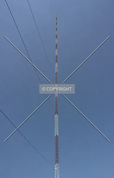 Photo 640-180-398