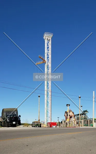 Photo 640-234-978