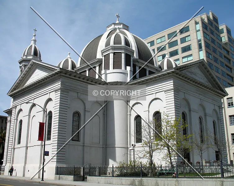 Photo 640-243-789