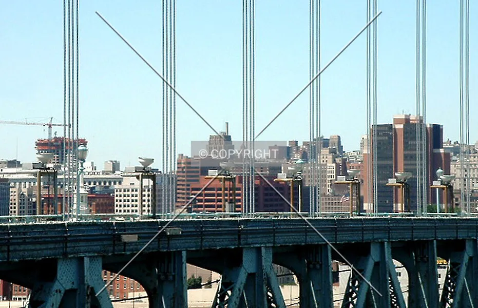 Photo 640-277-070