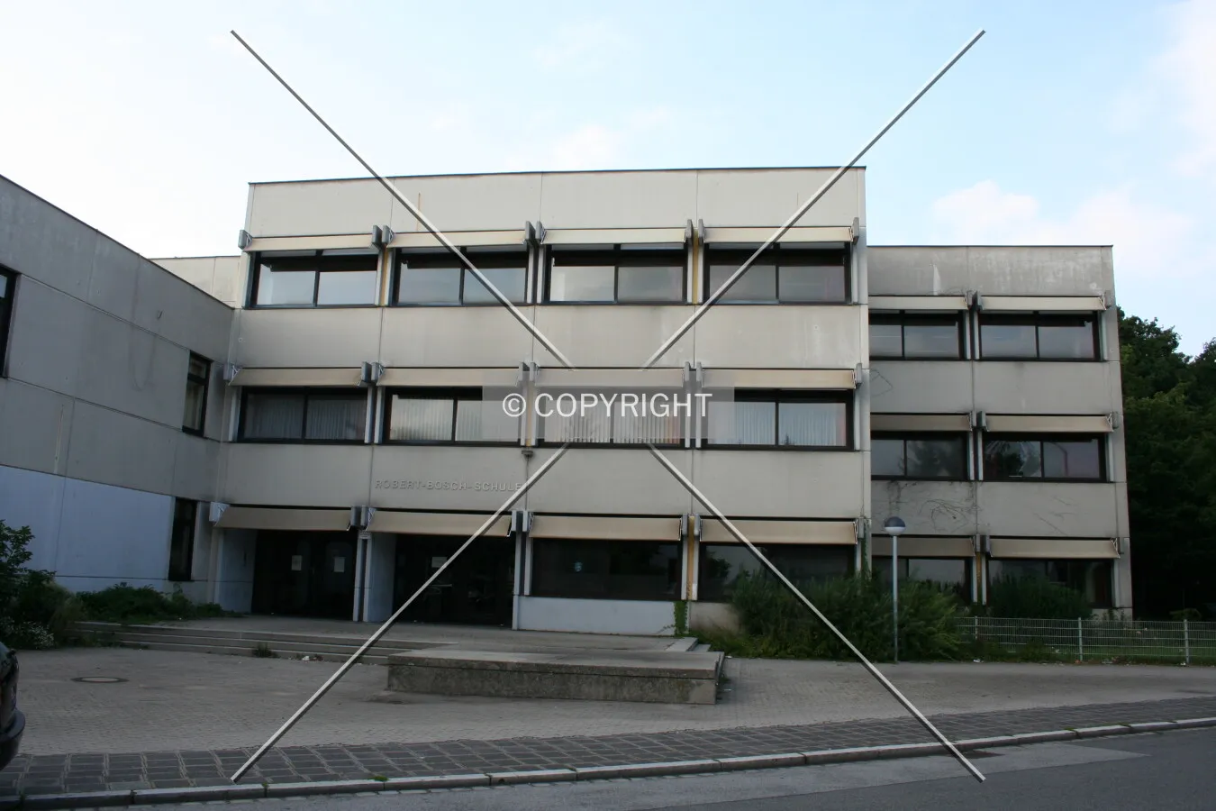 Photo 640-283-962