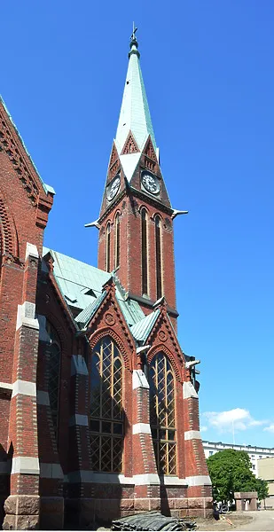 Photo 640-295-146