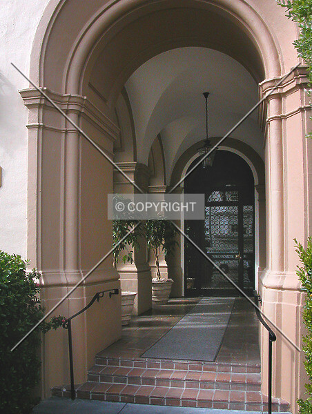 Photo 640-313-882