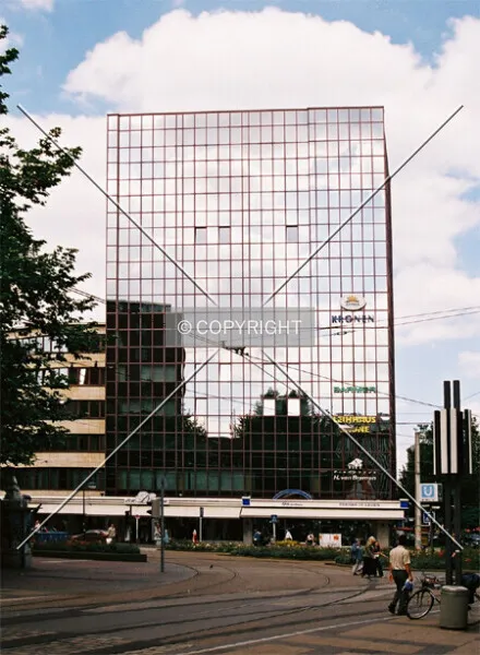Photo 064-032-299