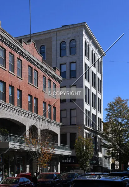 Photo 640-324-792