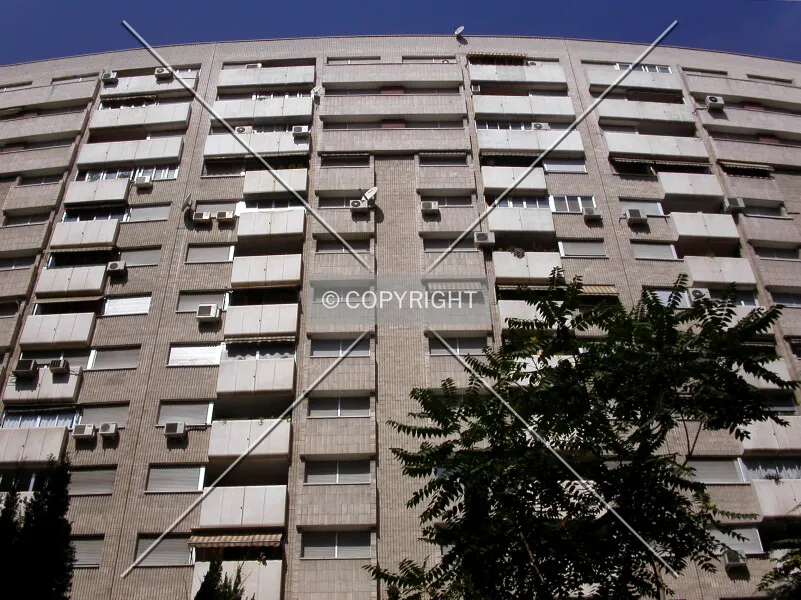 Photo 640-326-239