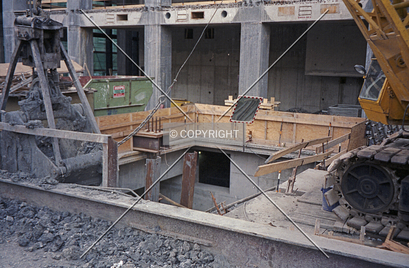 Photo 064-032-757