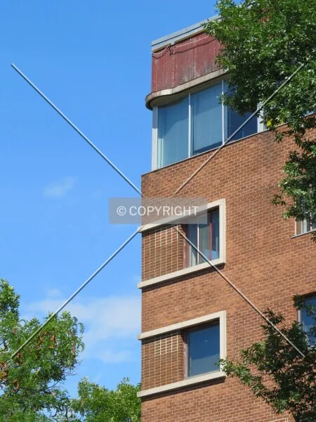Photo 640-347-082