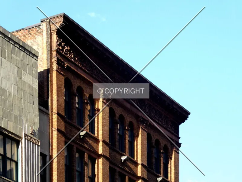 Photo 064-037-637