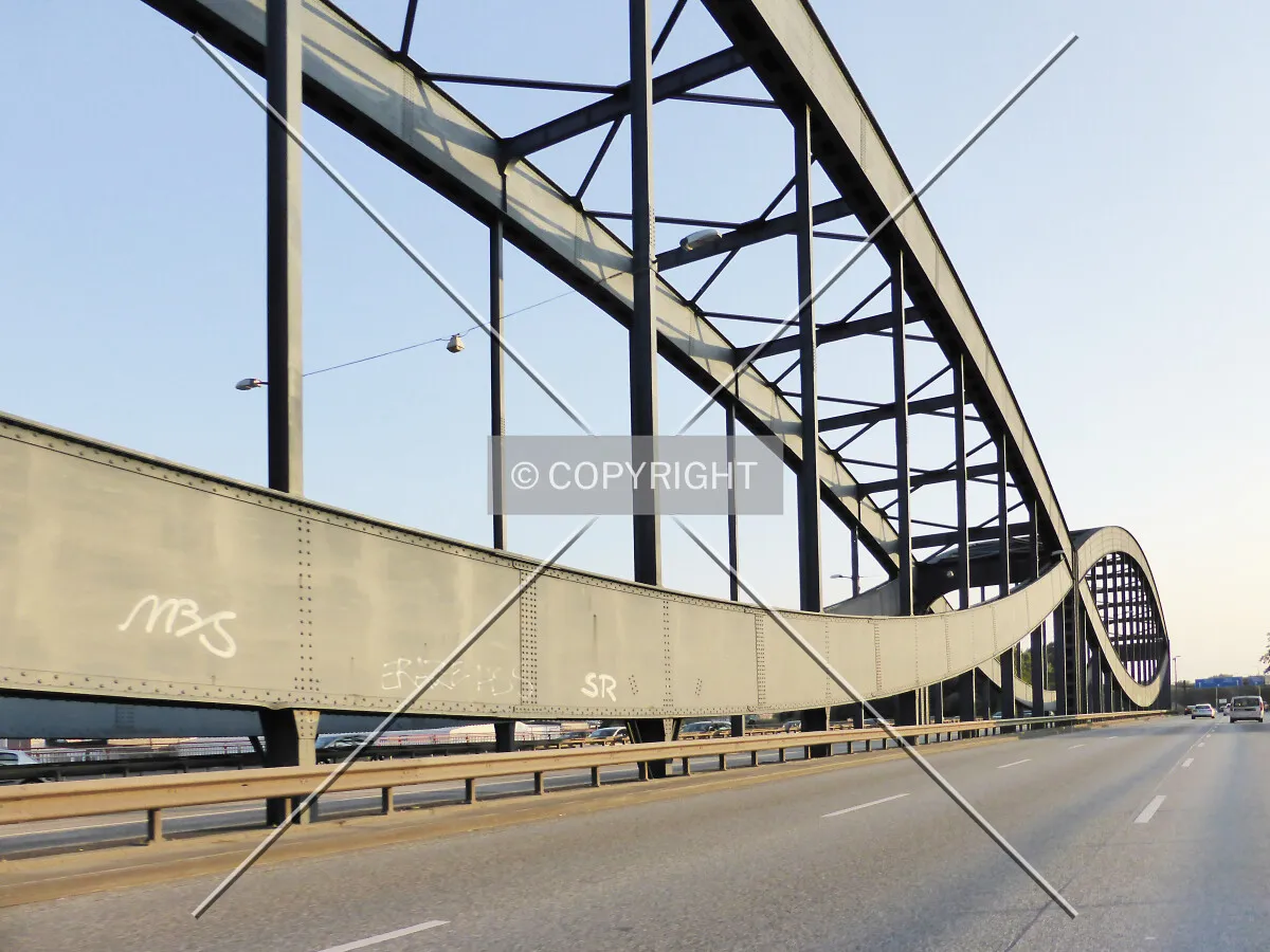 Photo 640-393-523