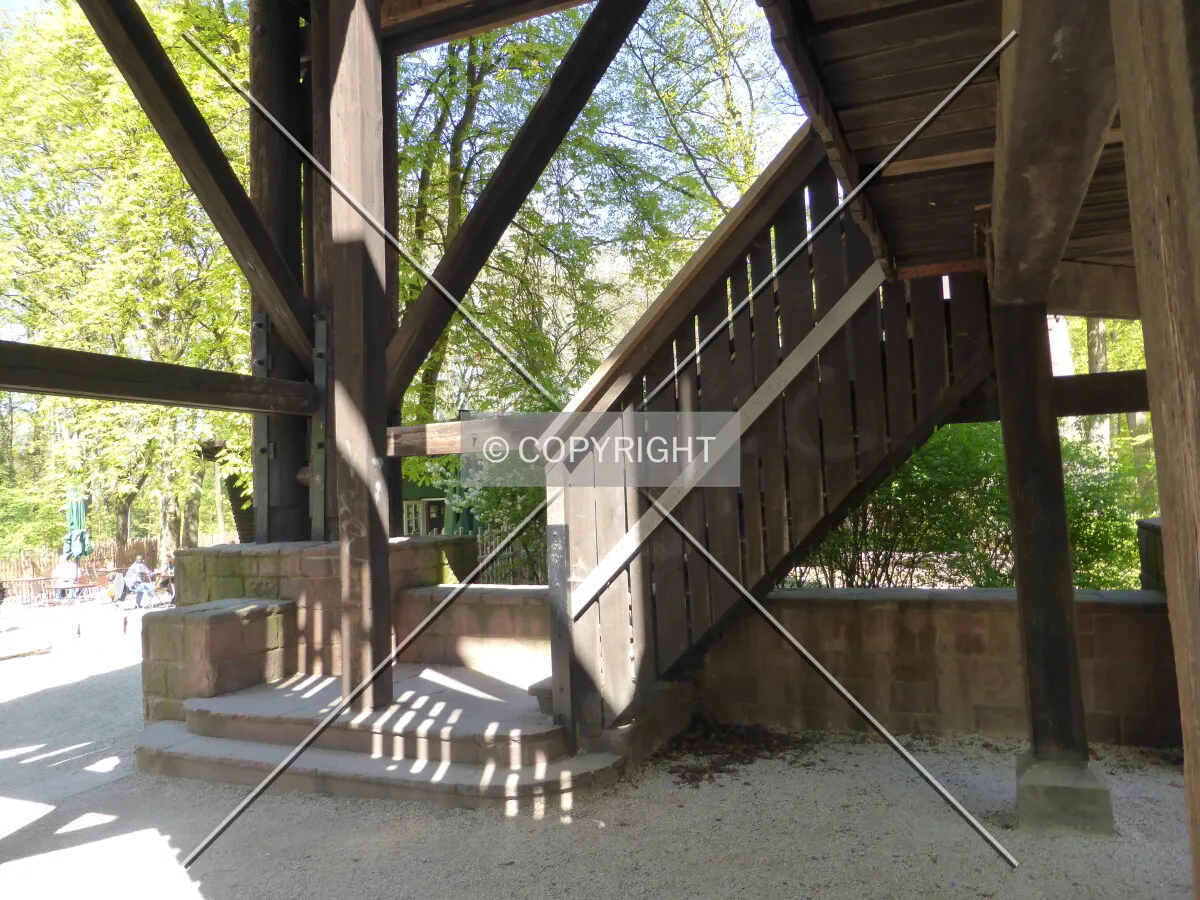 Photo 064-040-792