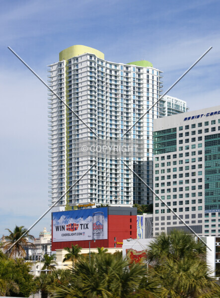 Photo 064-041-063