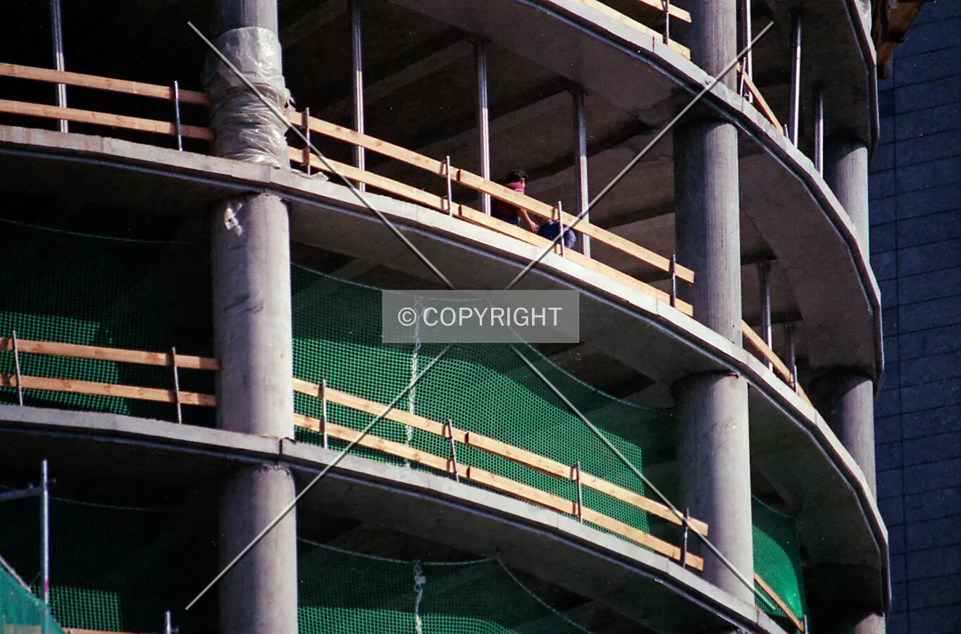Photo 640-415-961