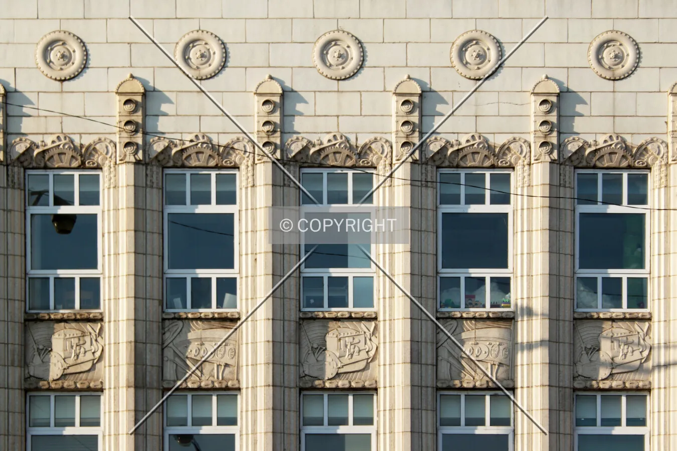 Photo 006-405-348