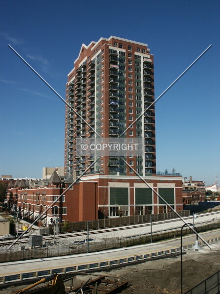 Photo 064-054-543