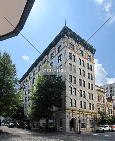 Photo 640-552-069
