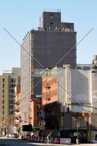 Photo 640-574-428
