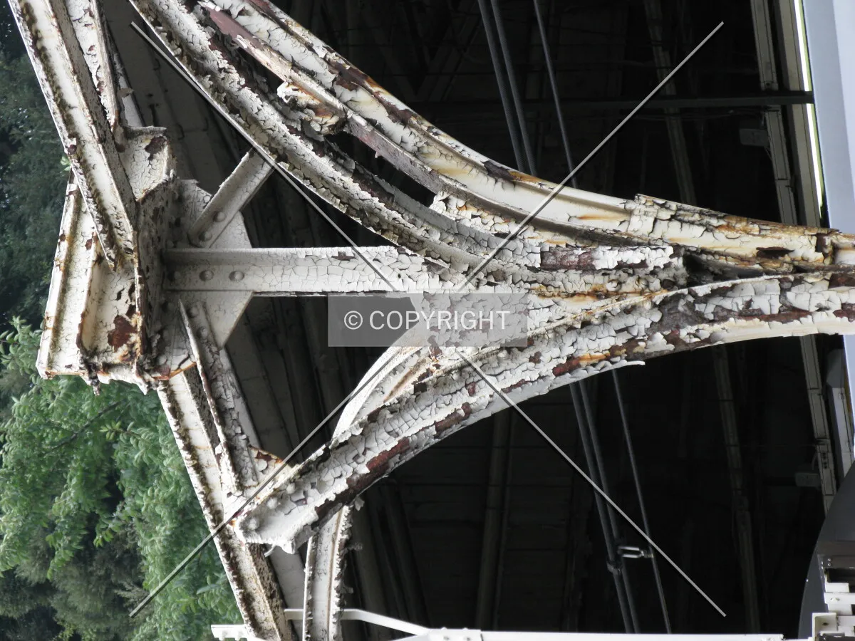 Photo 640-638-775