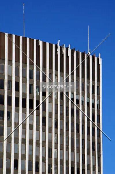 Photo 640-644-253