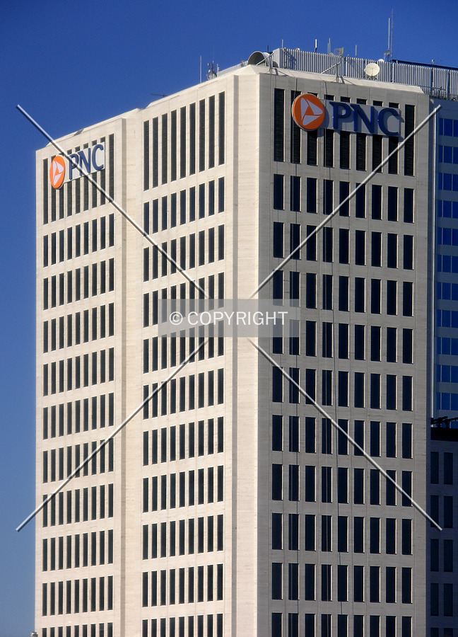 Top from the southwest