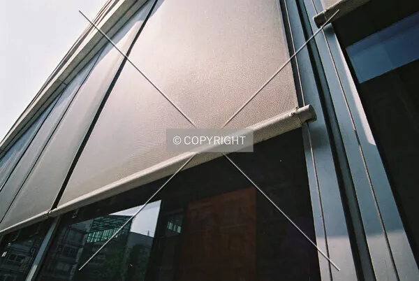 Photo 640-740-539