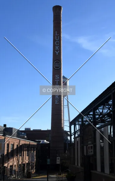 Photo 640-751-251