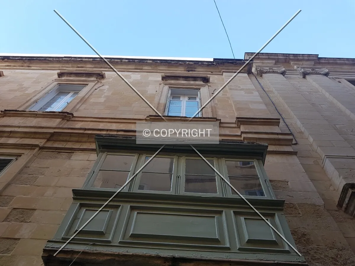 Photo 640-780-905