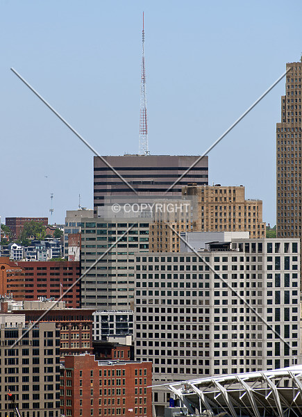 Photo 640-797-461
