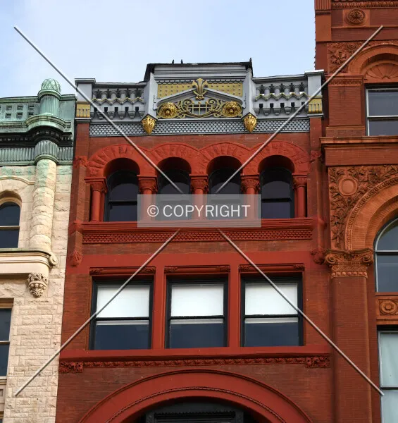 Photo 640-828-482