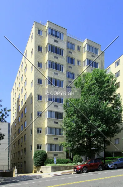 Photo 640-840-128