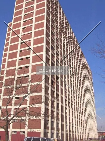Photo 640-863-863