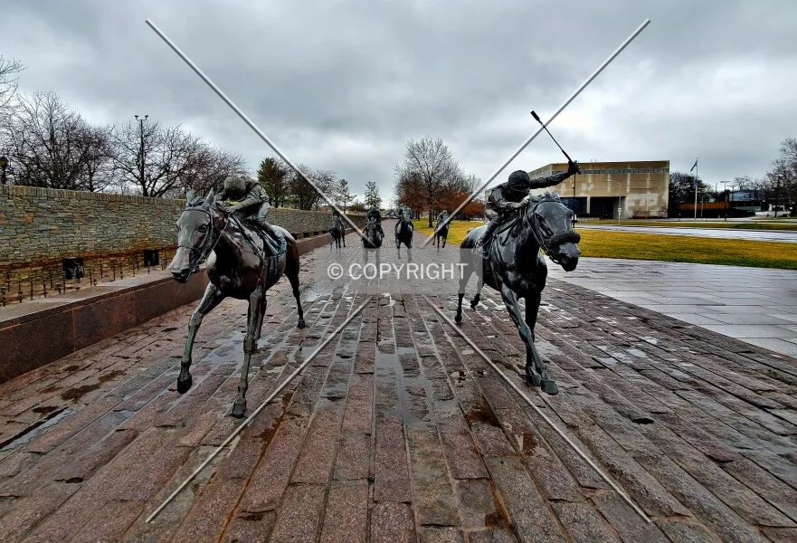 Photo 640-938-206
