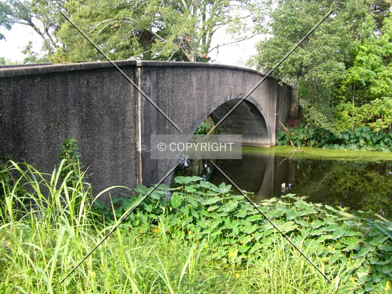 Photo 640-967-965