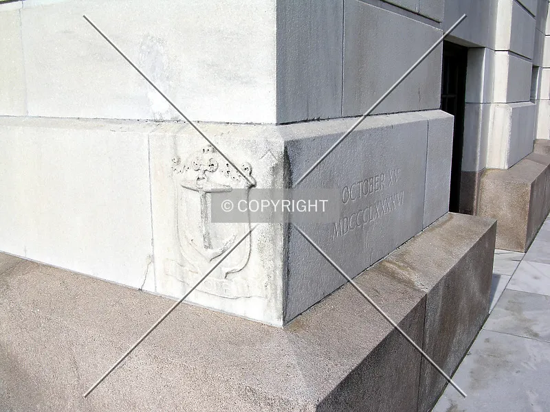 Photo 640-985-891
