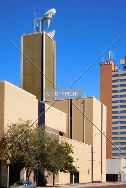 Photo 640-985-961