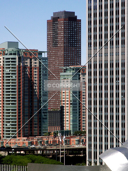 Photo 641-010-352