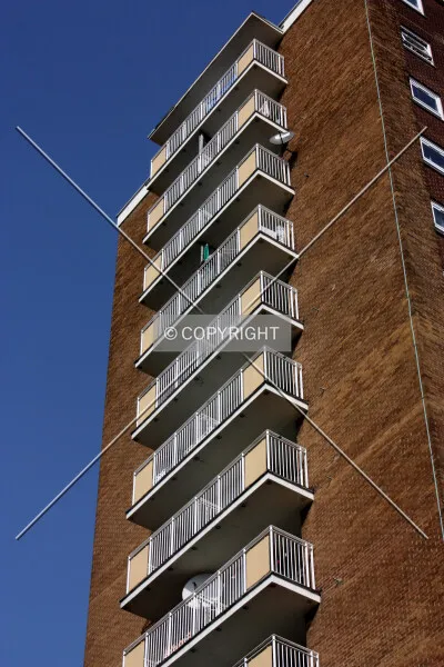 Photo 641-015-615