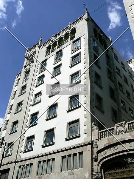 Photo 641-017-992