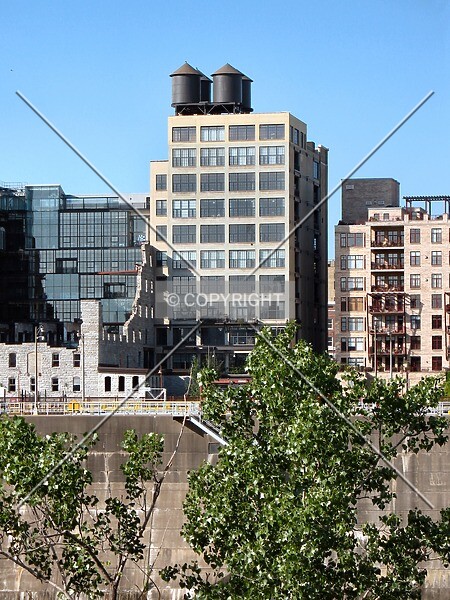 Photo 064-102-710