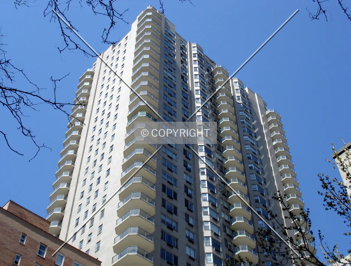 Photo 064-103-784