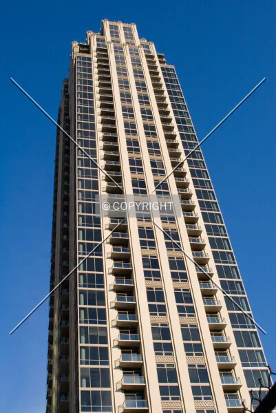 Photo 641-057-653