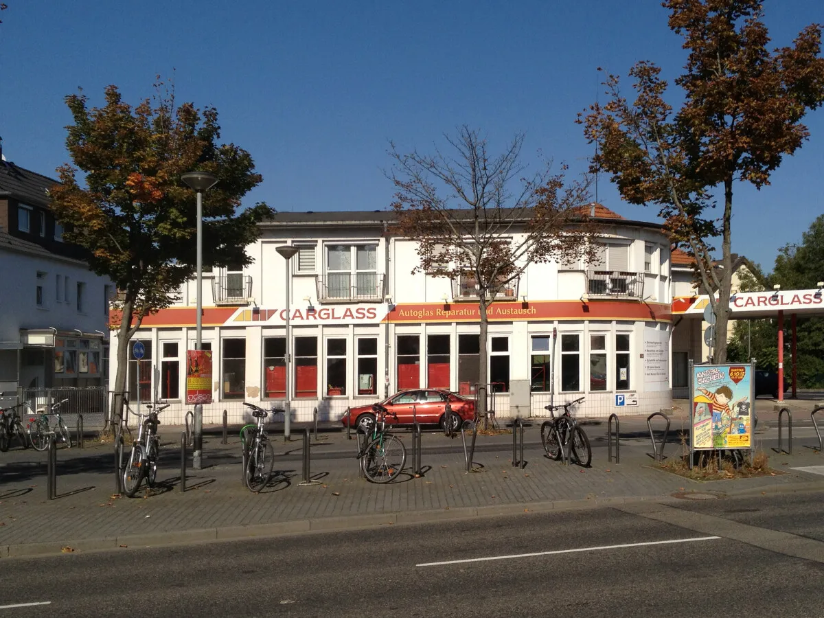Photo 064-109-212